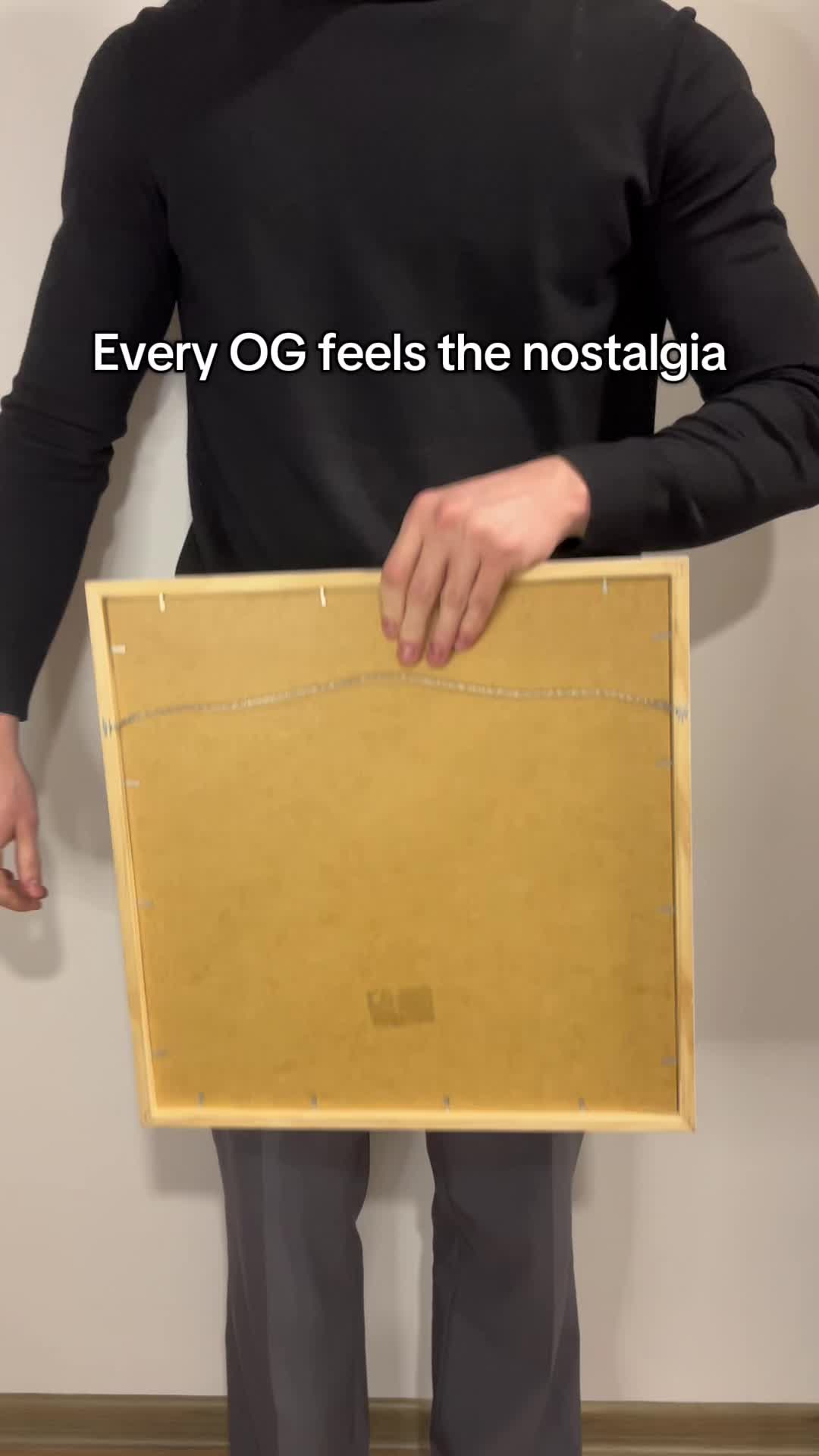 @og_fortnite_canvas