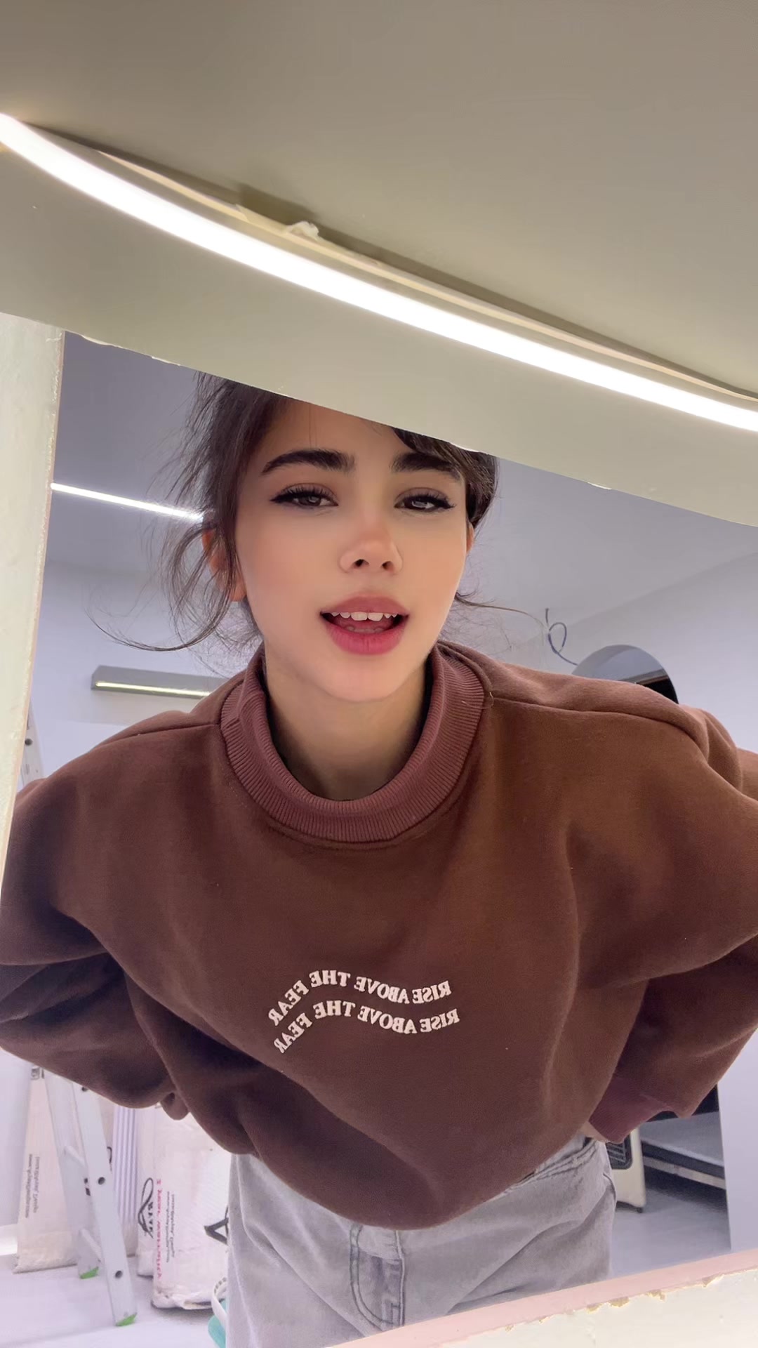 @sanaz__ghrad