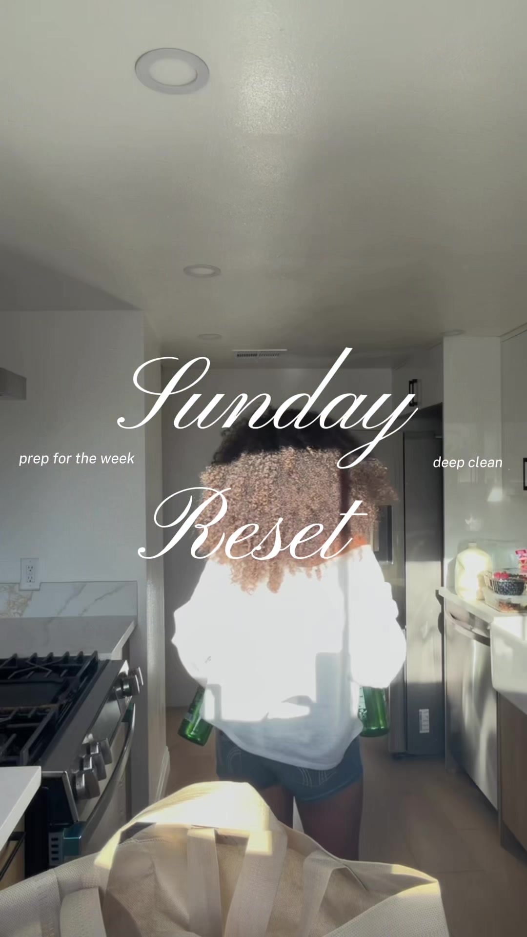 @heavenmarley