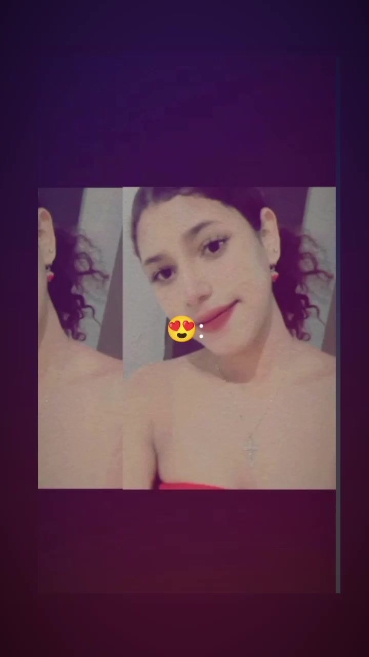 @La bebesita Baires👿👿🥰