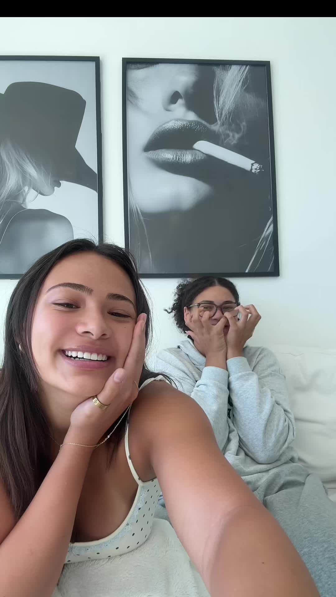 @g