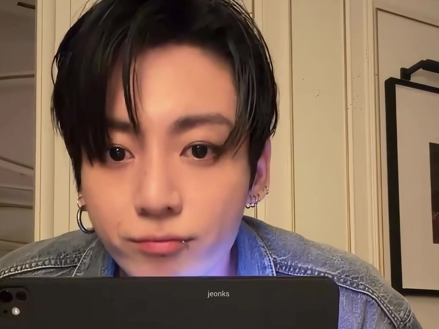 @jeonks ✧