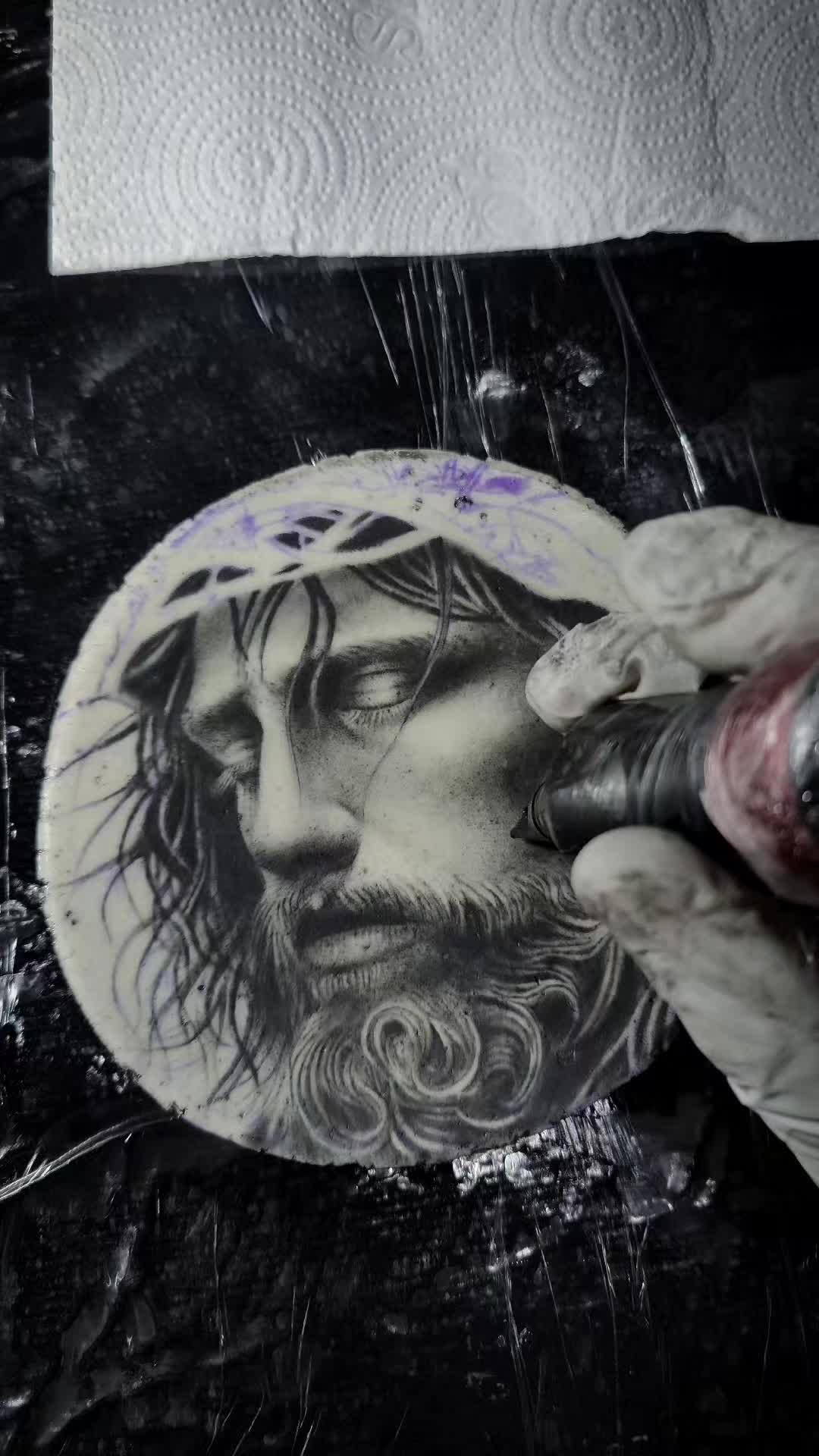 @henriquezalianArte