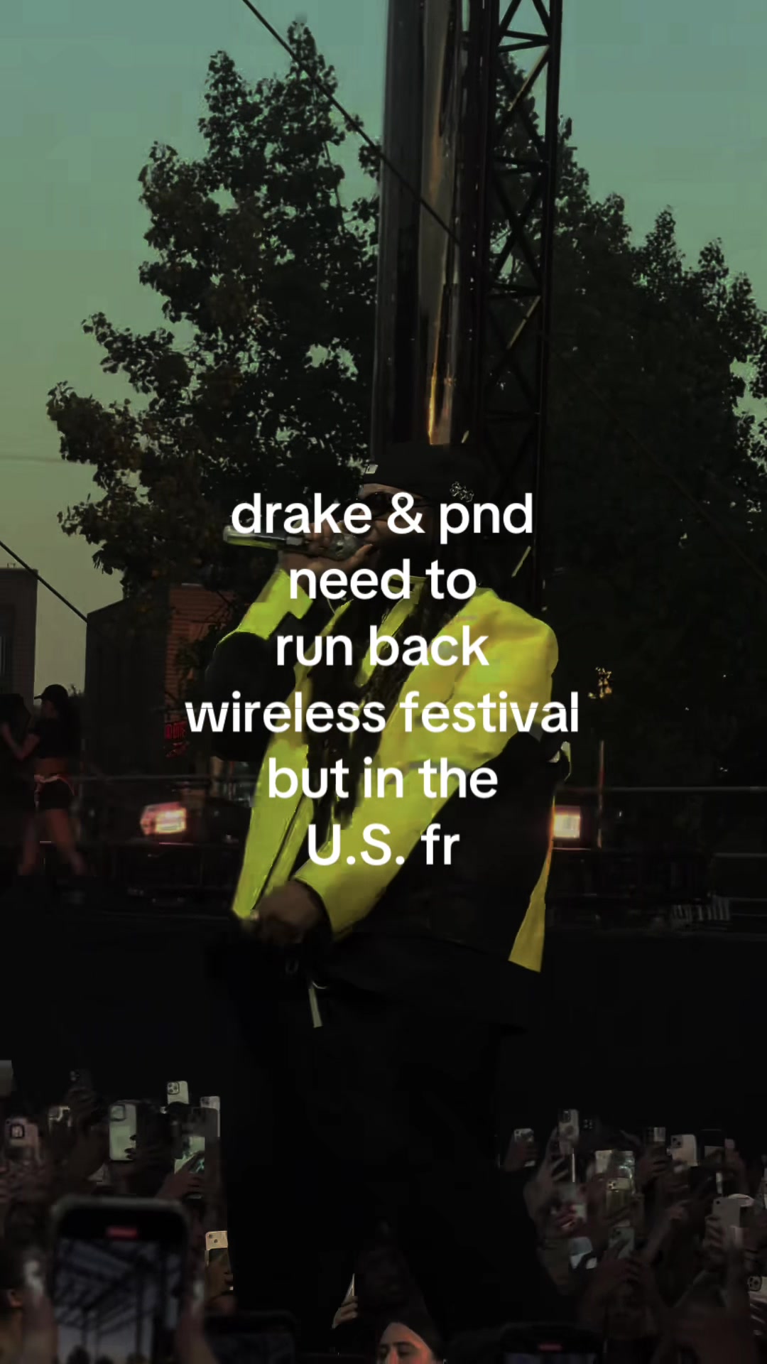 @PARTYNEXTDOOR UPDATES