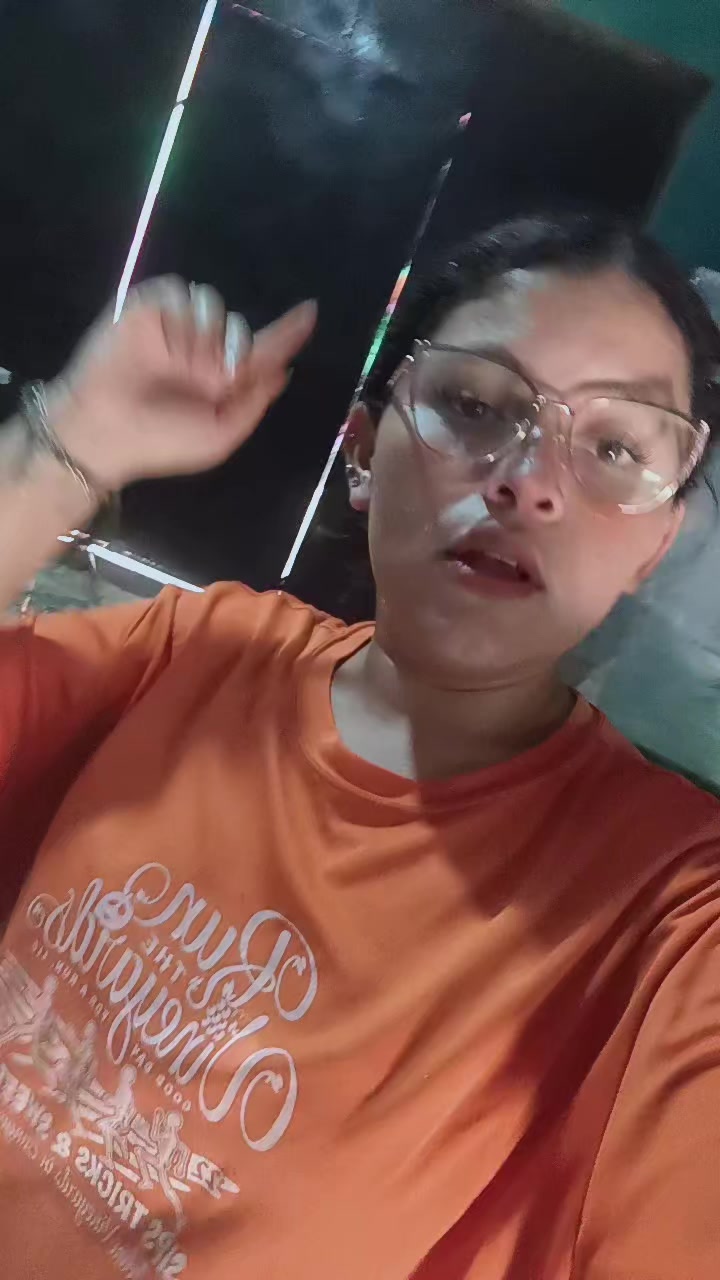 @Kadiem Lopez 🐍