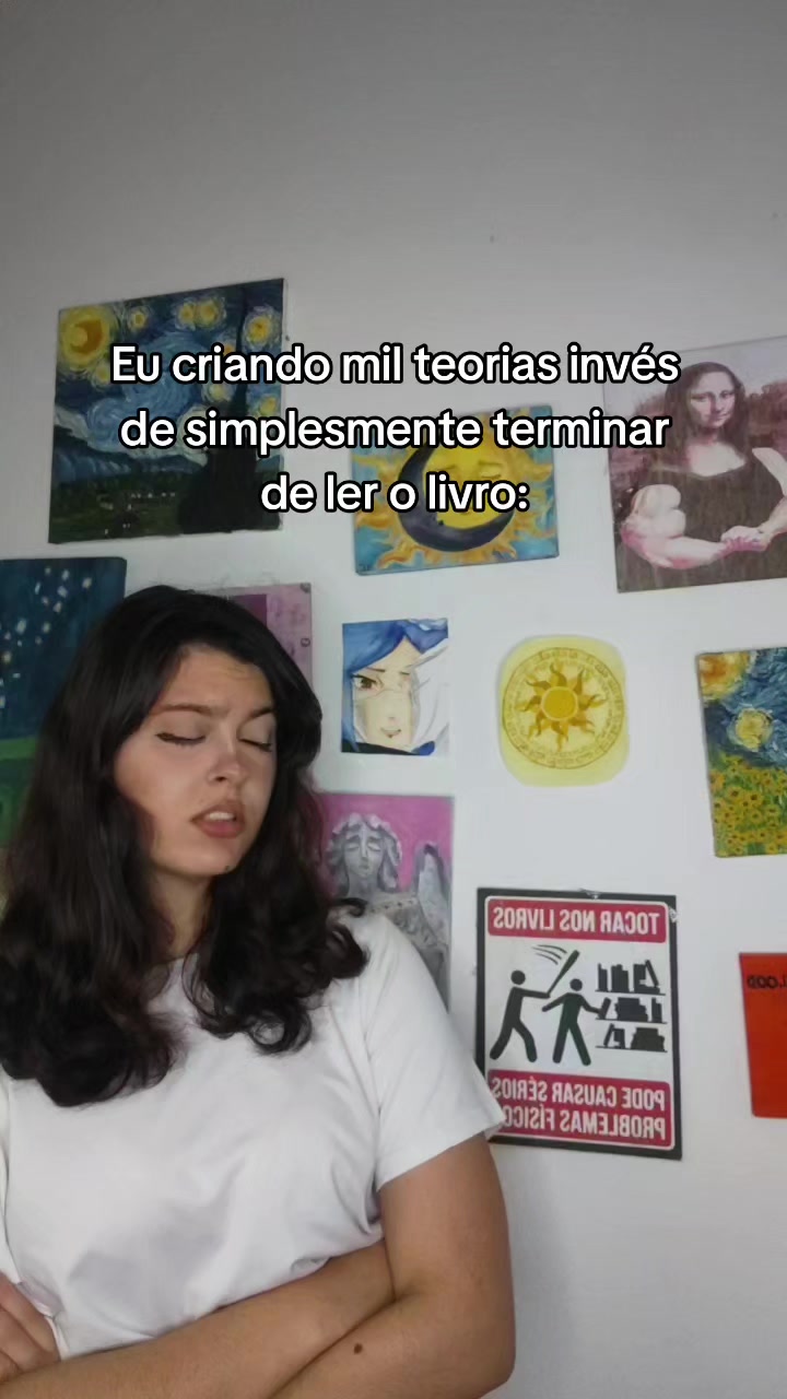 @Angel