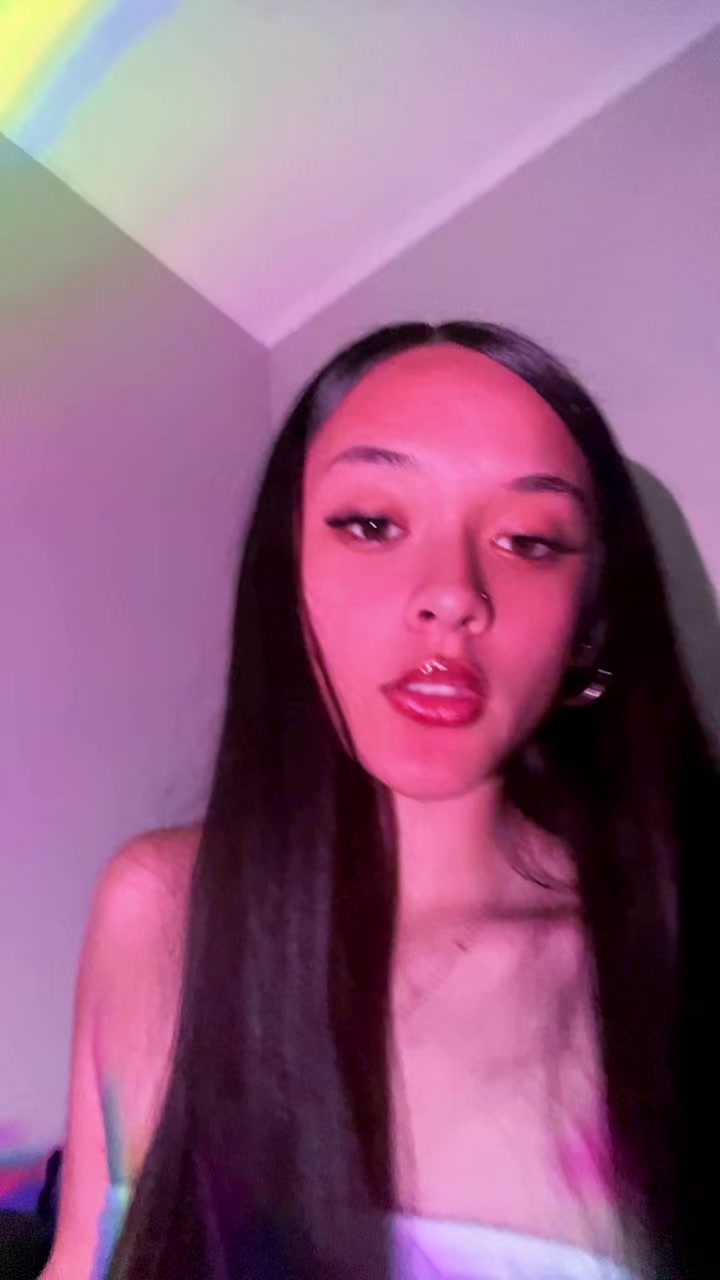 @sharnyyy