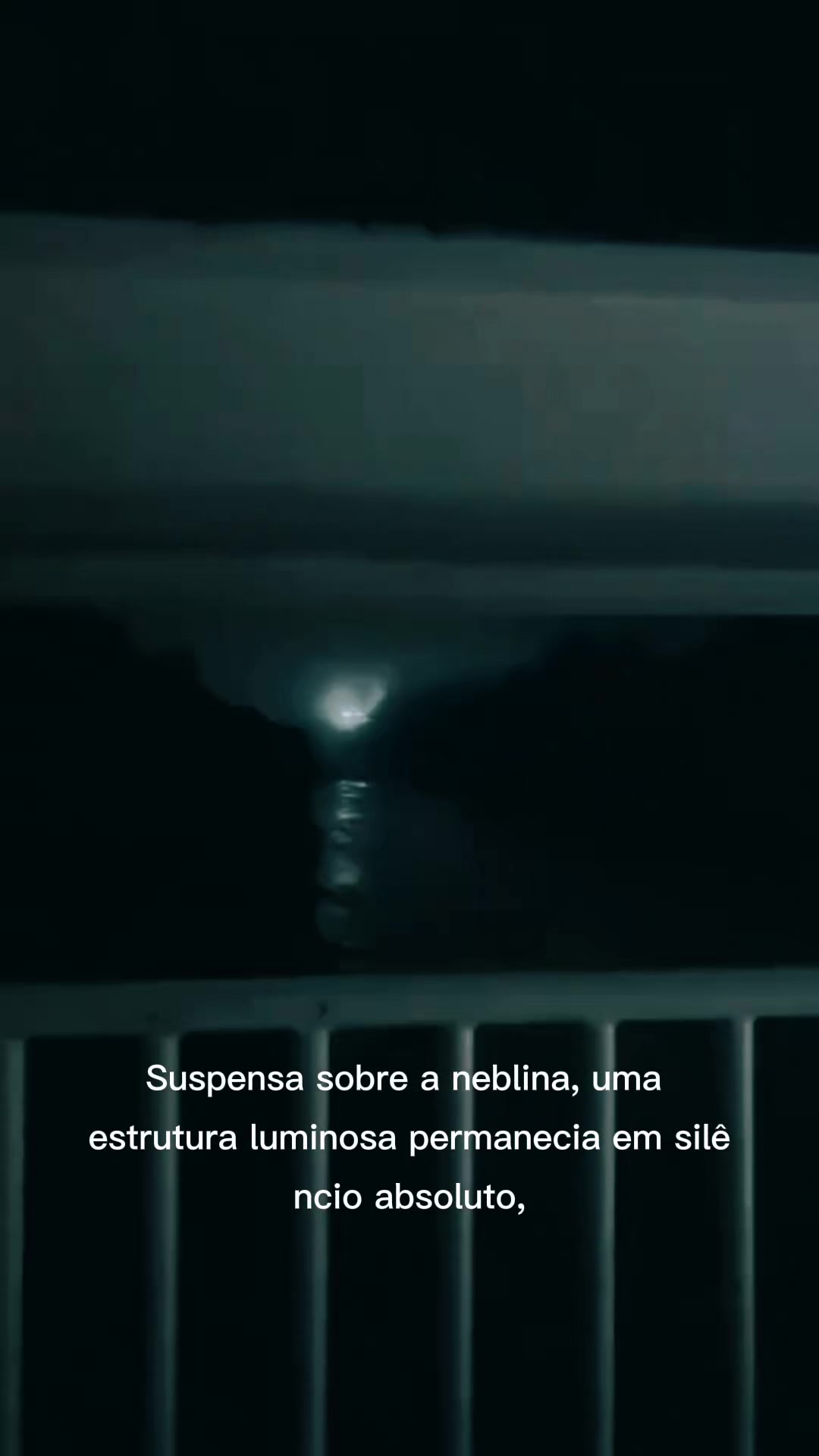 @Achismo ou Realidade