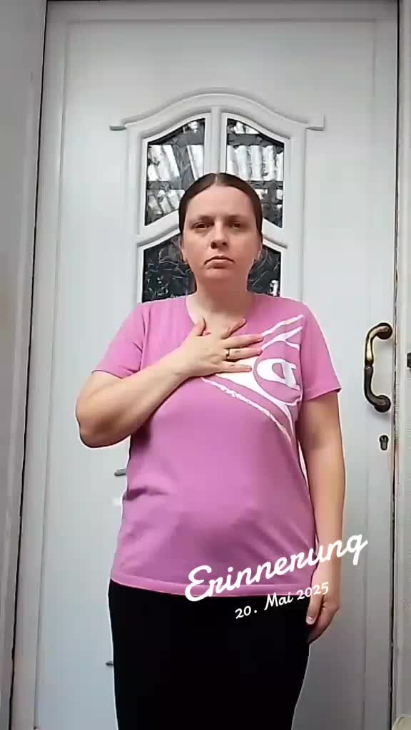 @steffi33