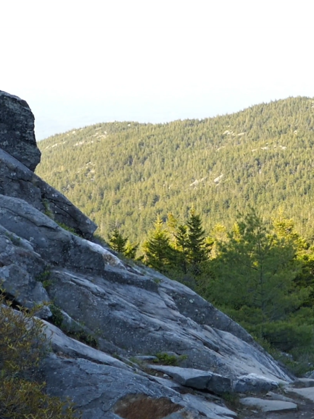 @Nathan⛰️