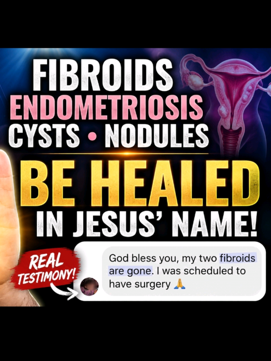 @Michael - The Fools For Christ