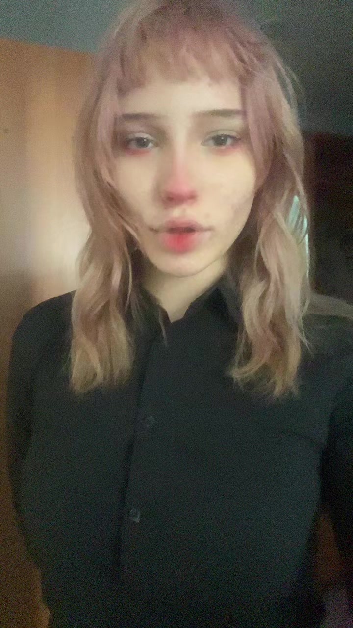 @тунец