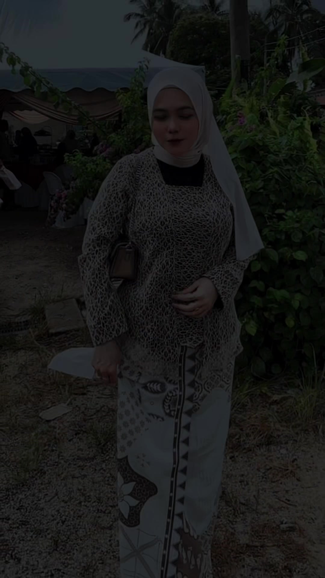 @qasehezlanew