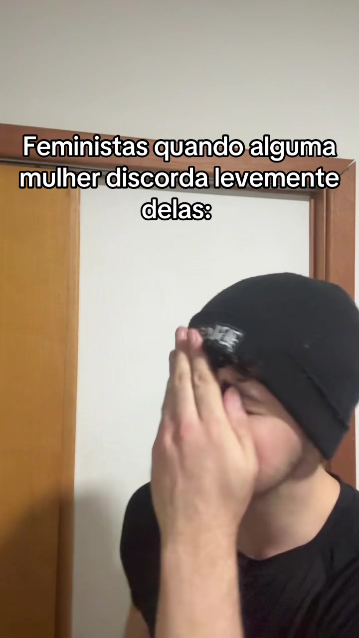 @AindaUmPecador