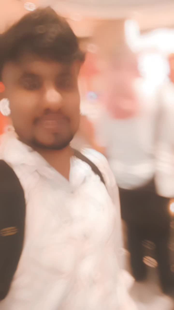 @AR IMRAN