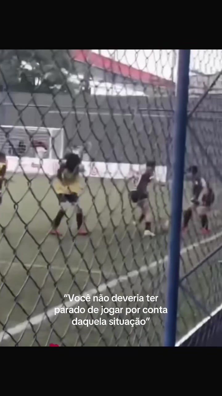 @_aferreiraa__