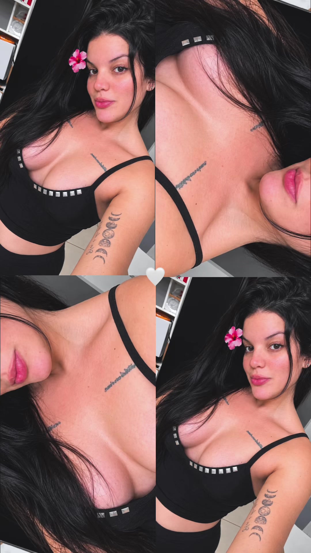 @Emilyqueiroz