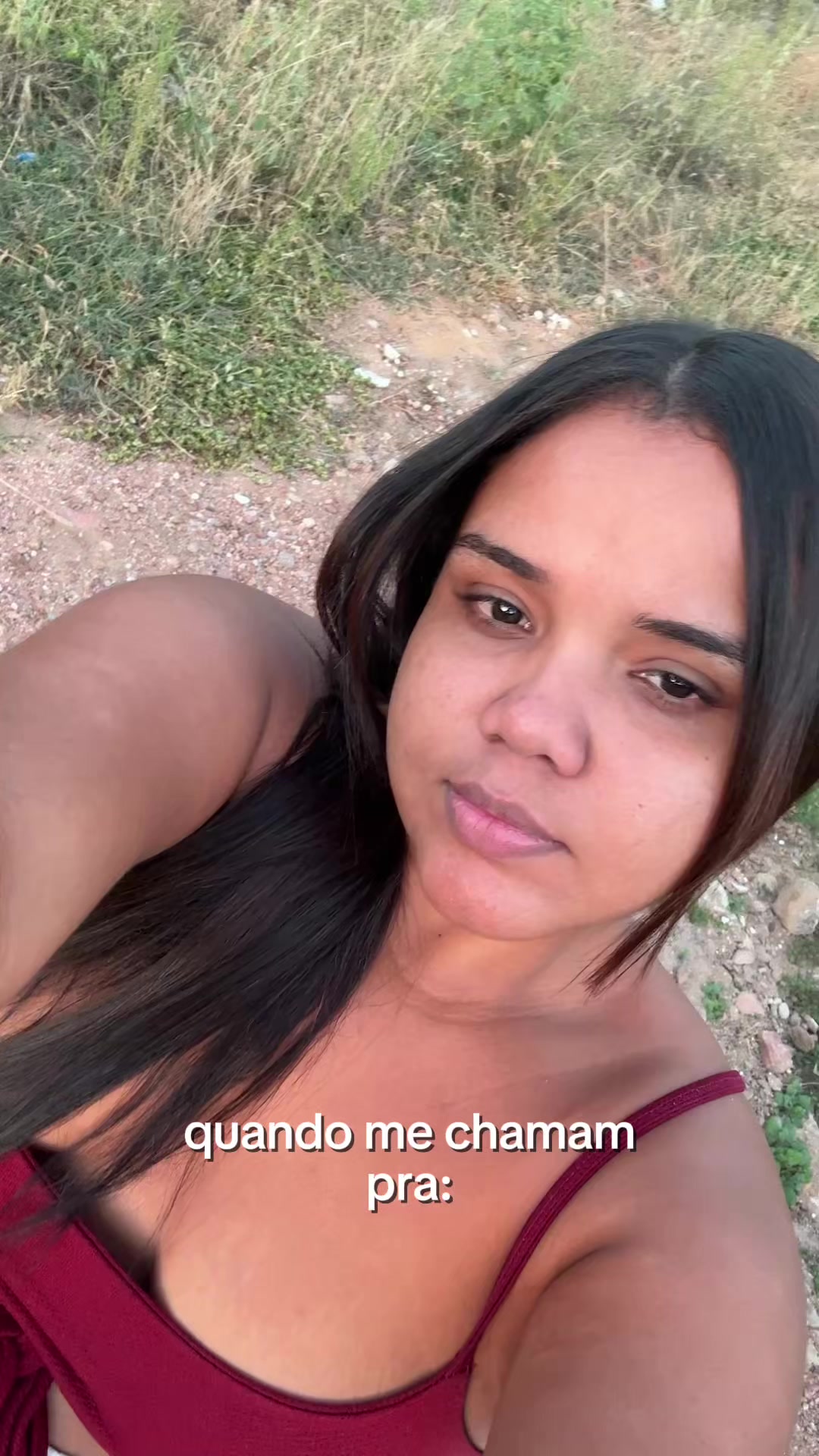 @Cay Gonçalves ✨