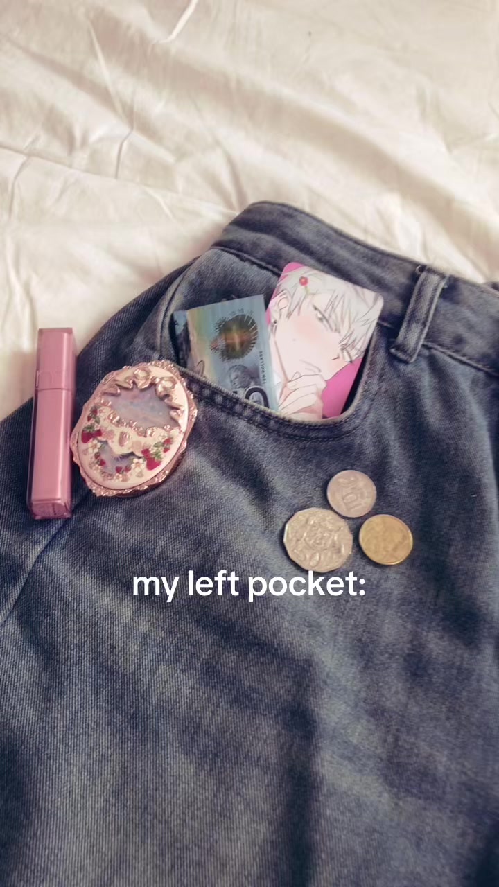 @yuriful✂️