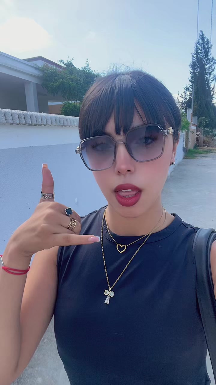 @Lalousha
