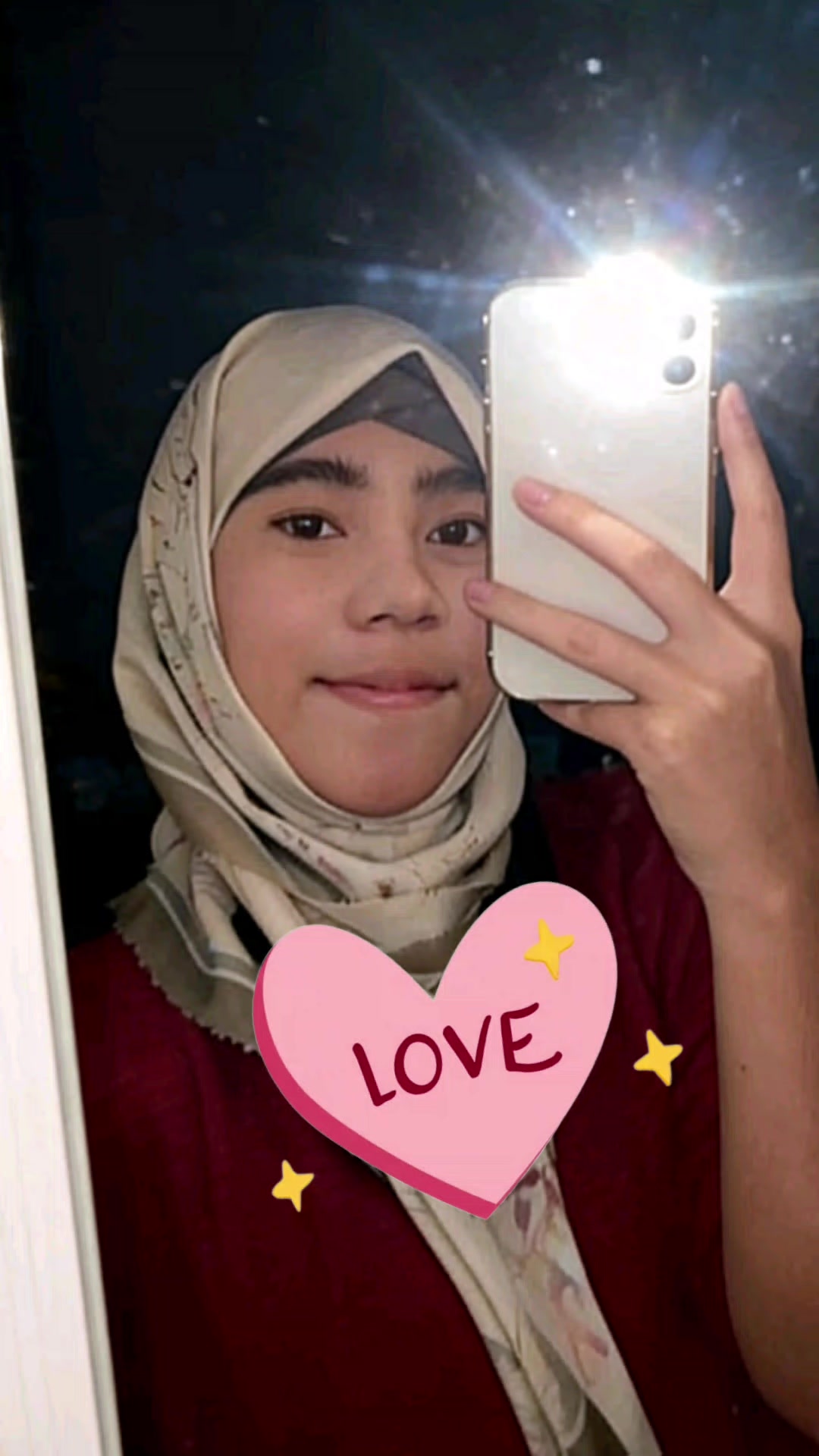 @💘Sweet Love's💗