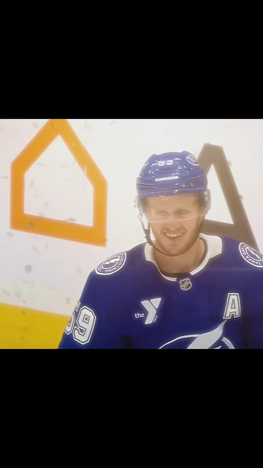 @Thatpensfan87