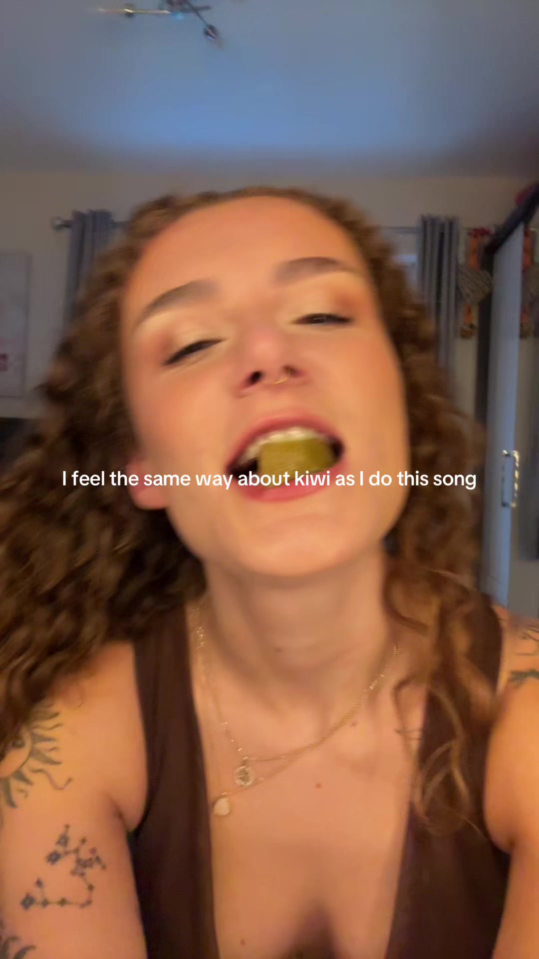 @liyaliialia