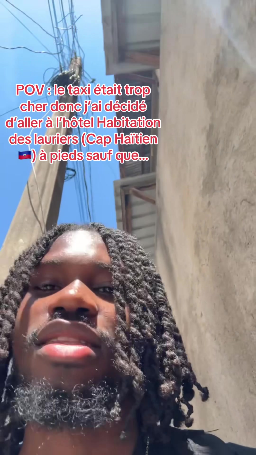 @Raz 🇭🇹