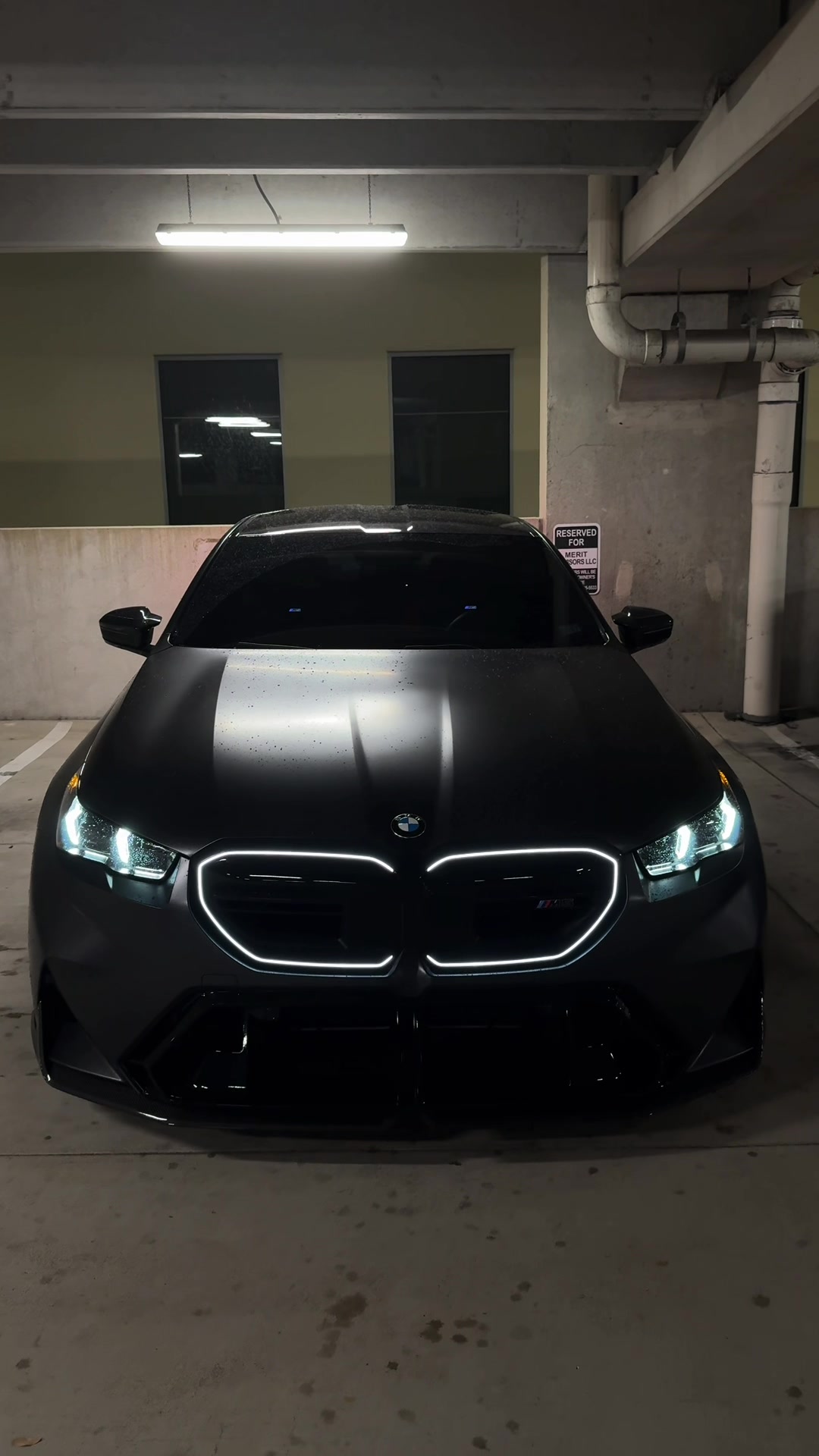 @beamerjunkie