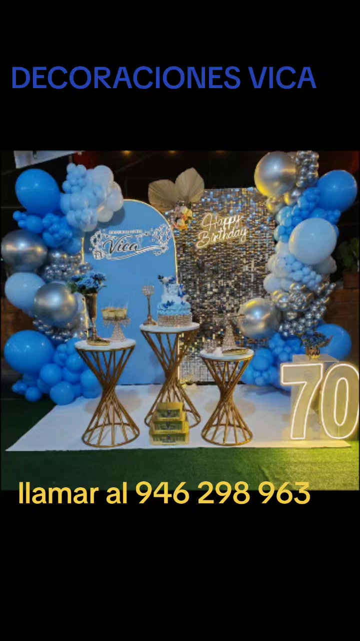 @RICHARD VICENTE CARRANZA