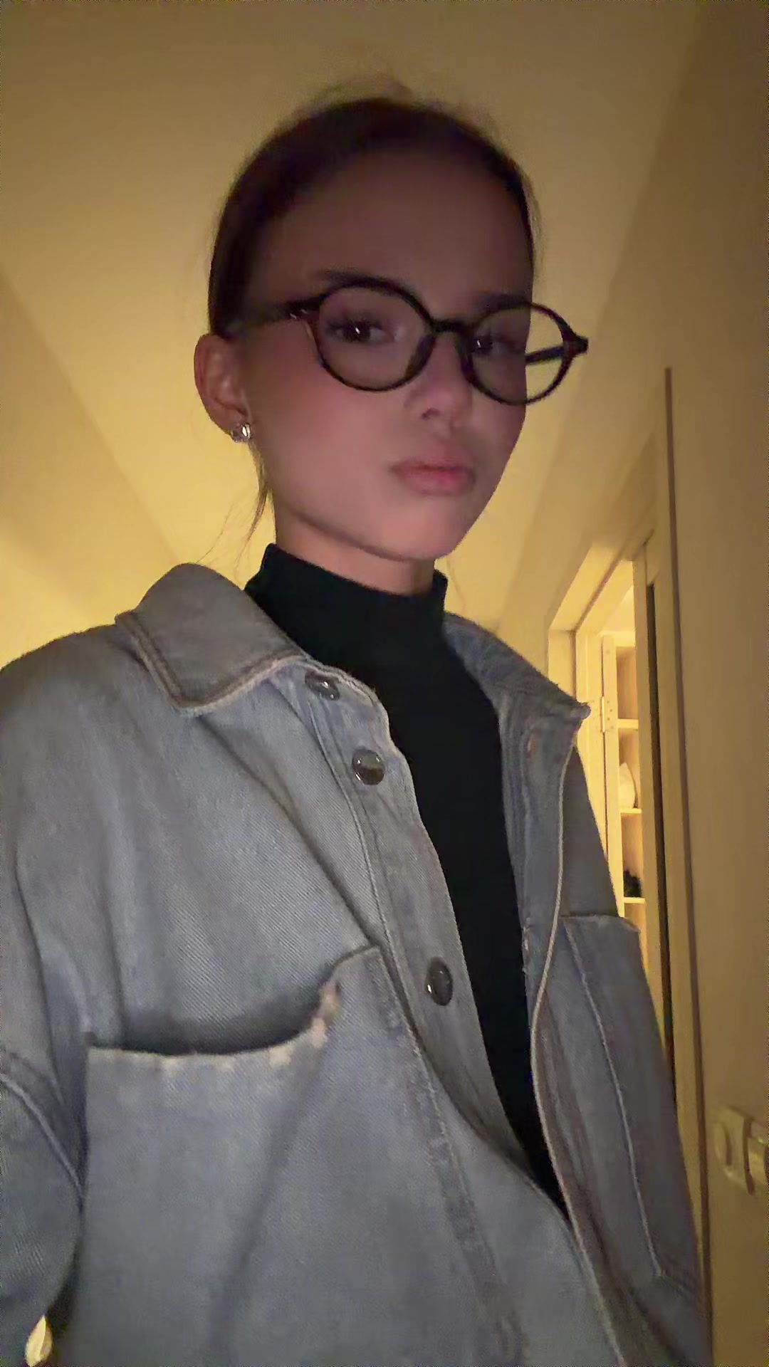 @лизка