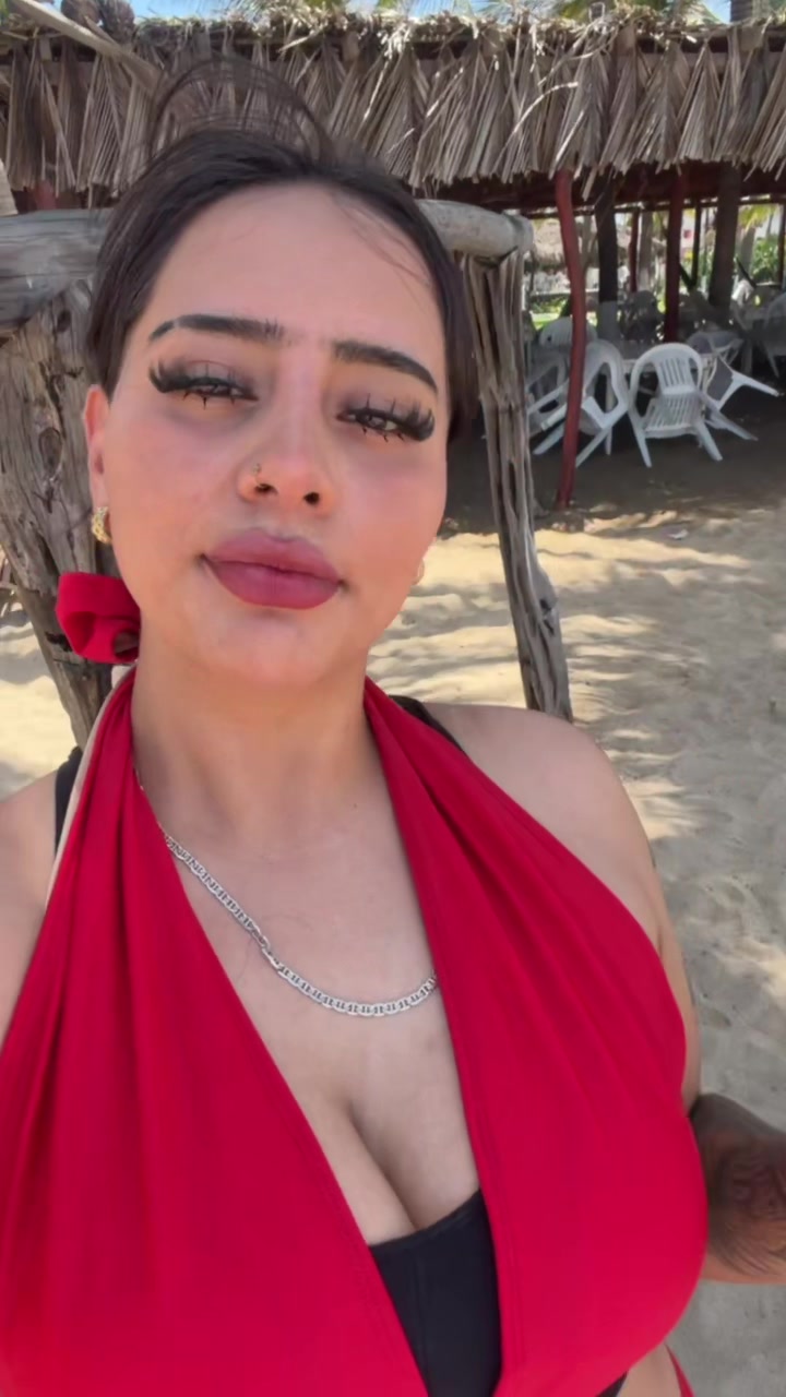 @santagriegatuya
