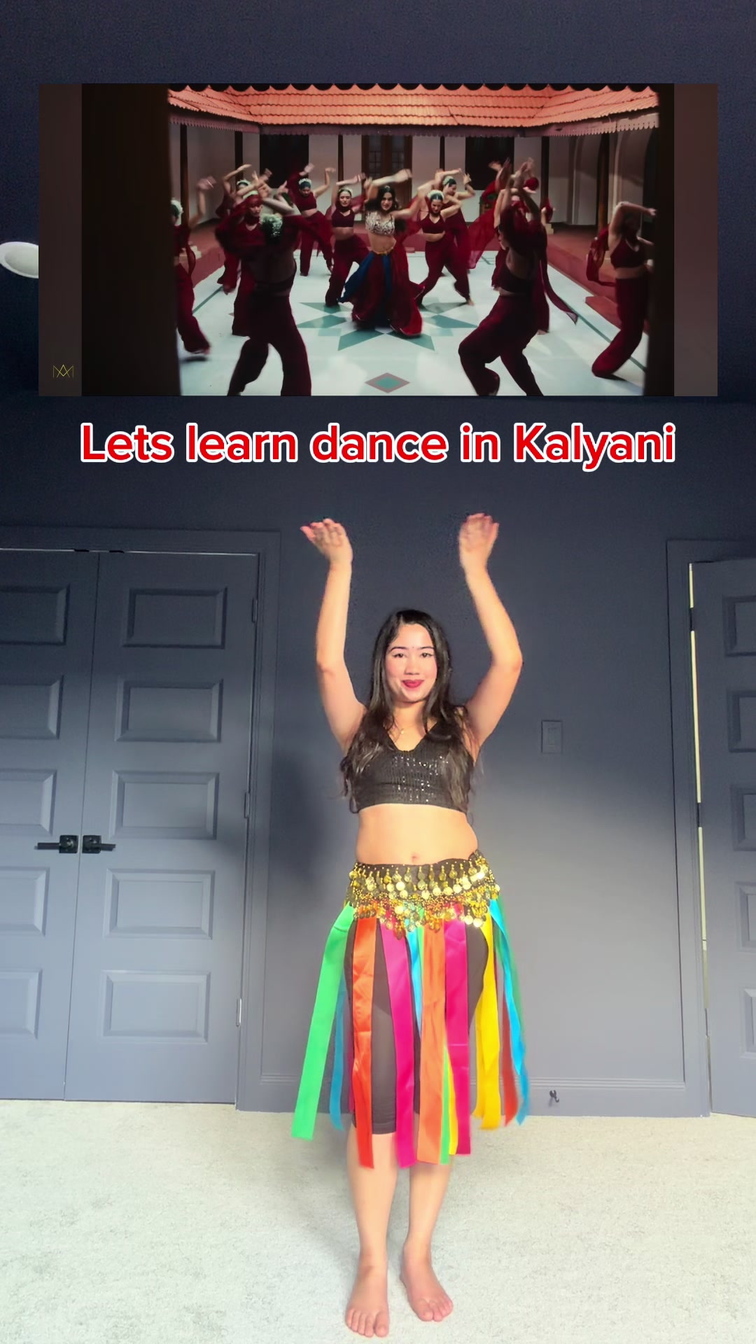 @sushmi