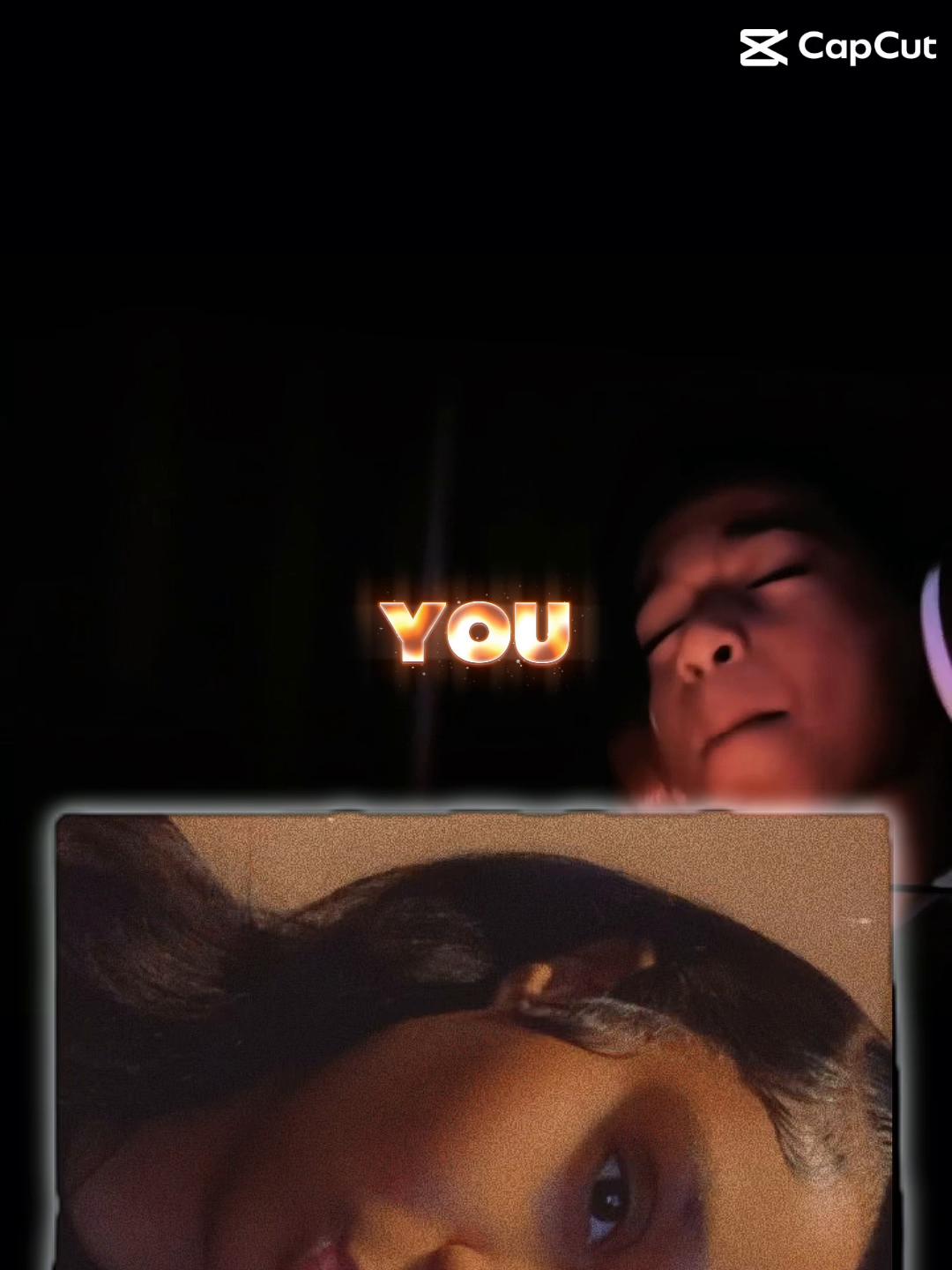 @Its Waveee ๐ซง๐๐ซถ๐ฝ๐ค
