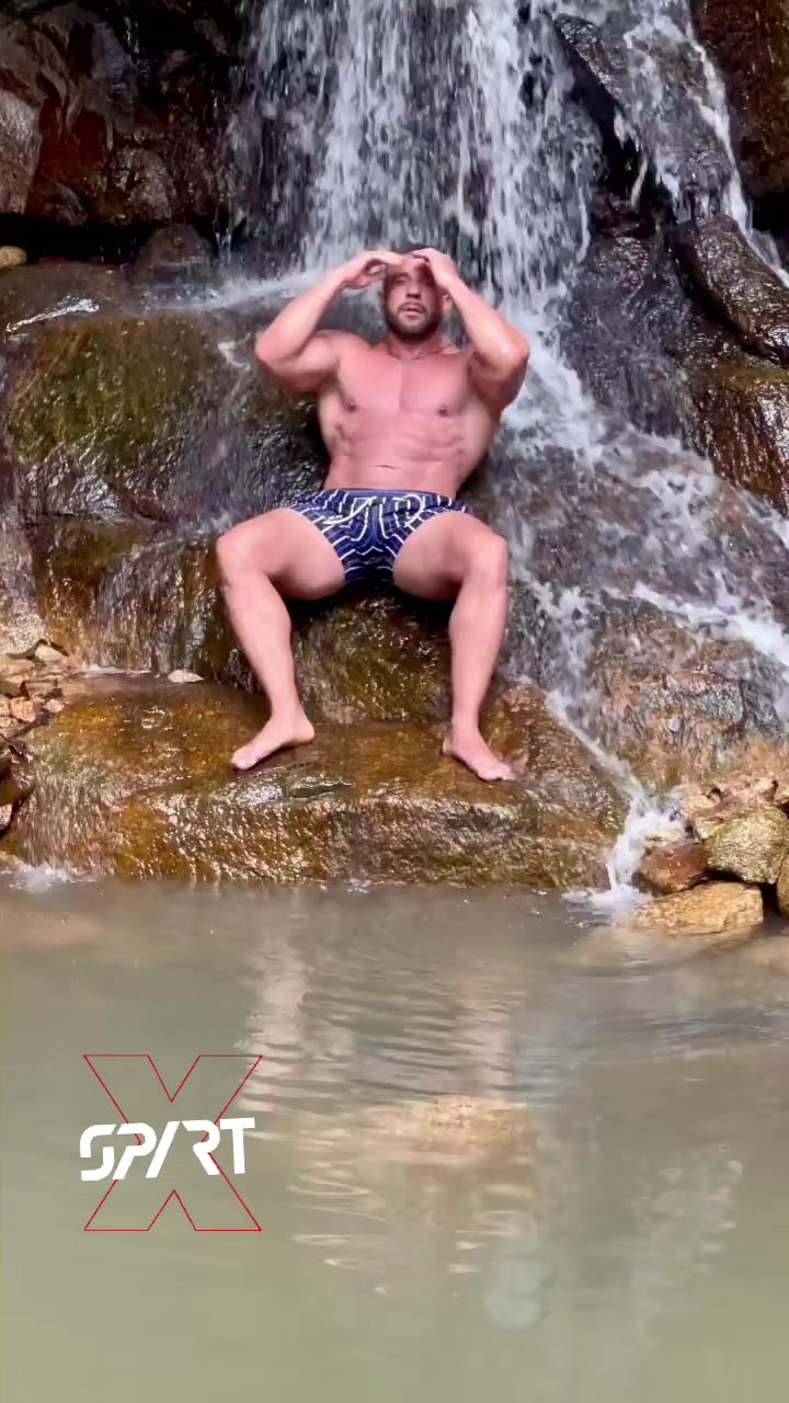 @alejadroxpartasparta26