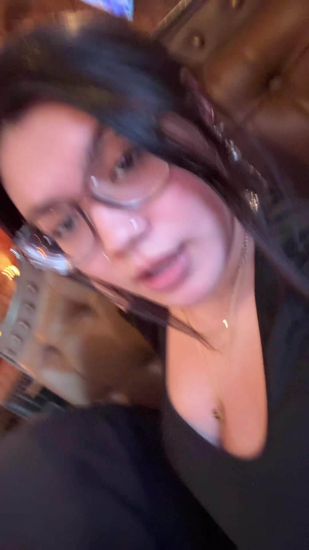 @Adelina Leon