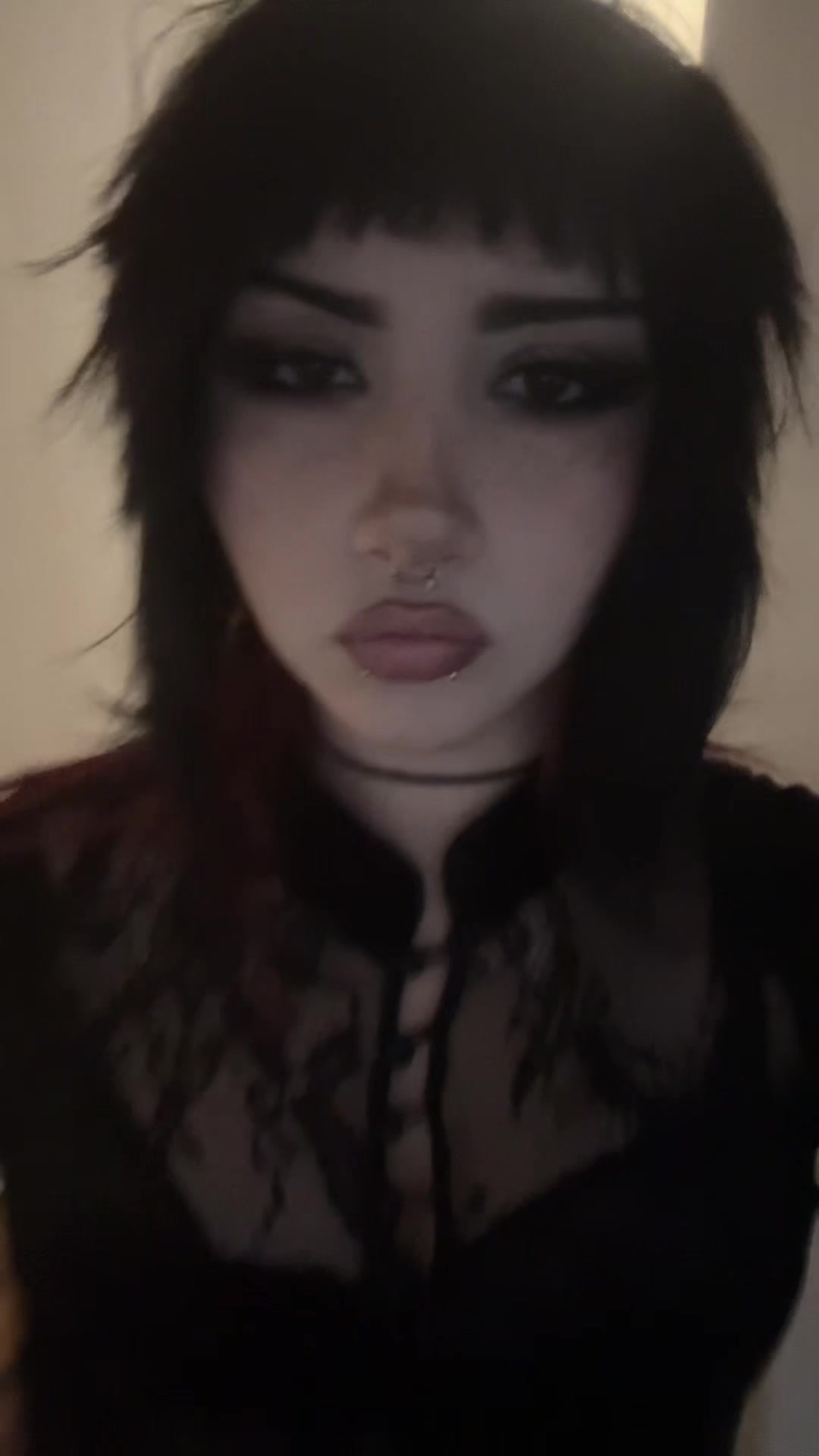 @L