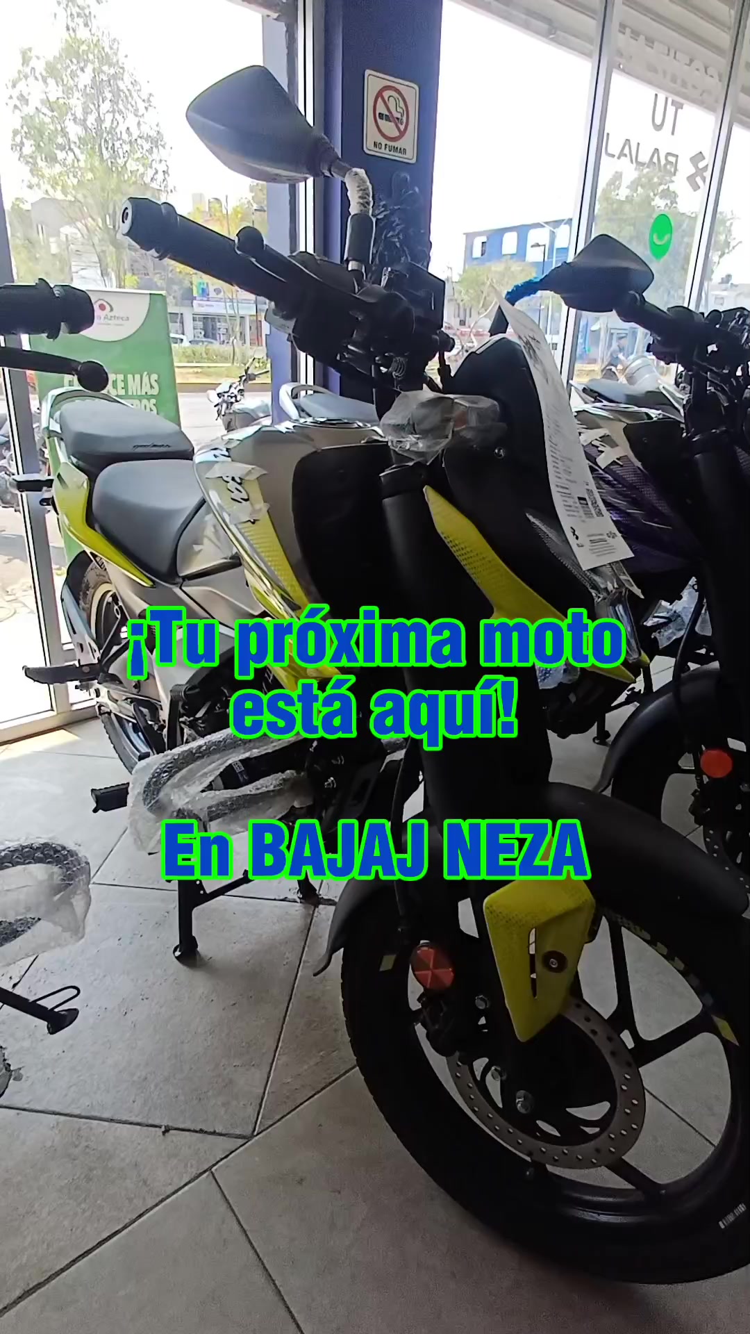@racermotorsmx