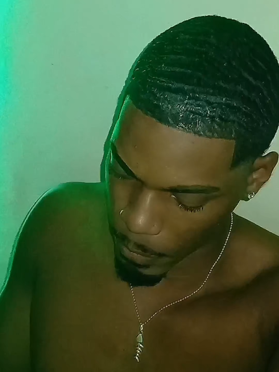 @🇧🇷Nego.Waves🇺🇸