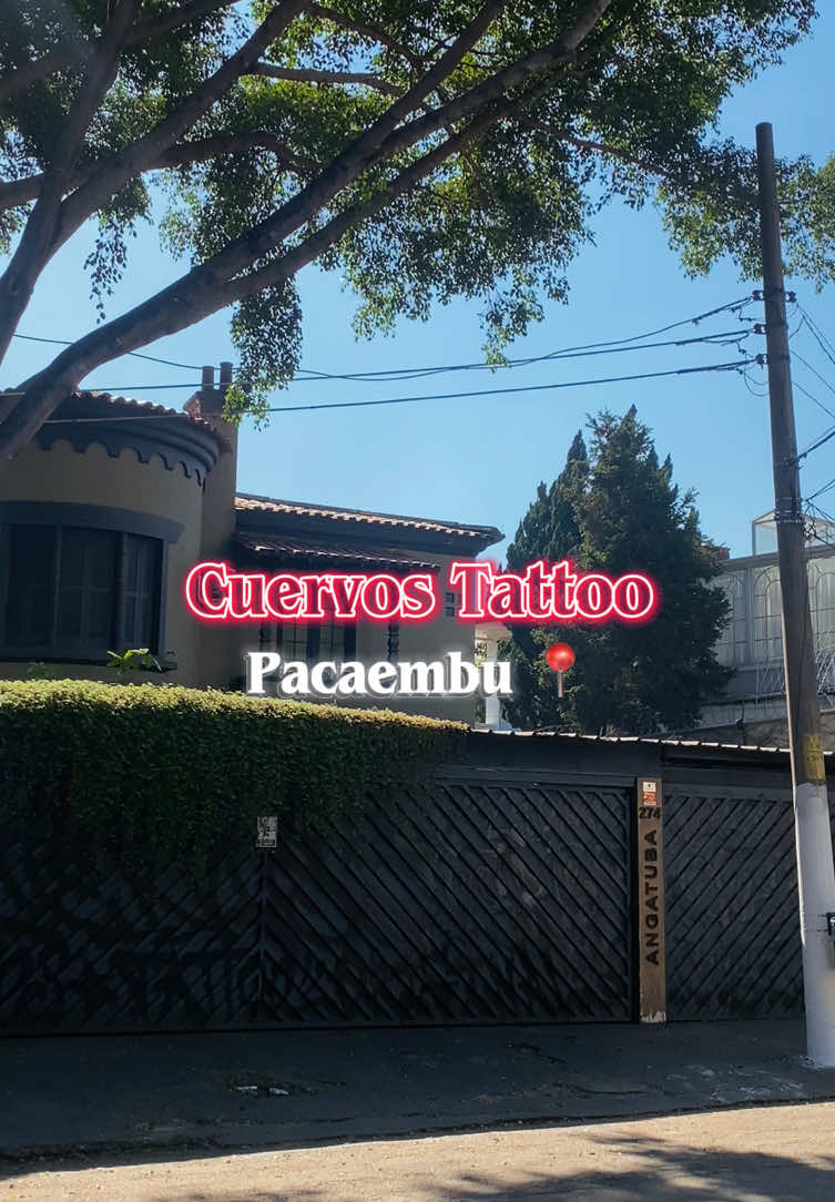 @milena tattoo 🥀