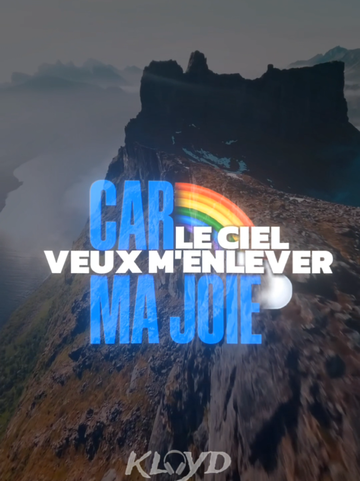@𝕂𝕃𝔼𝕐𝔻📿