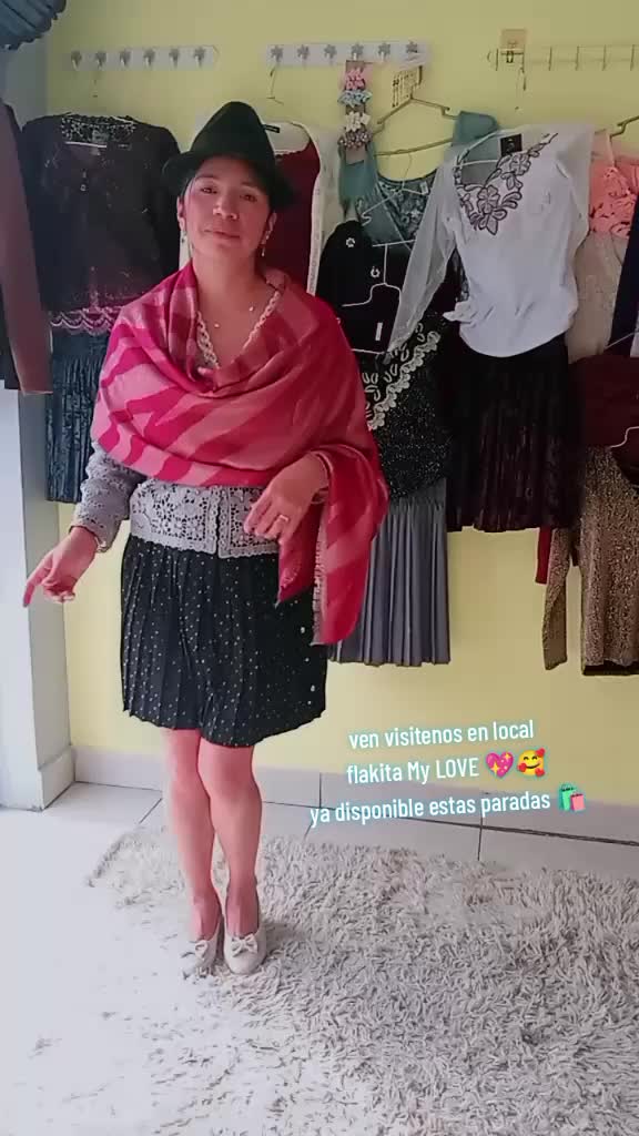 @Flakita My LOVE🥰
