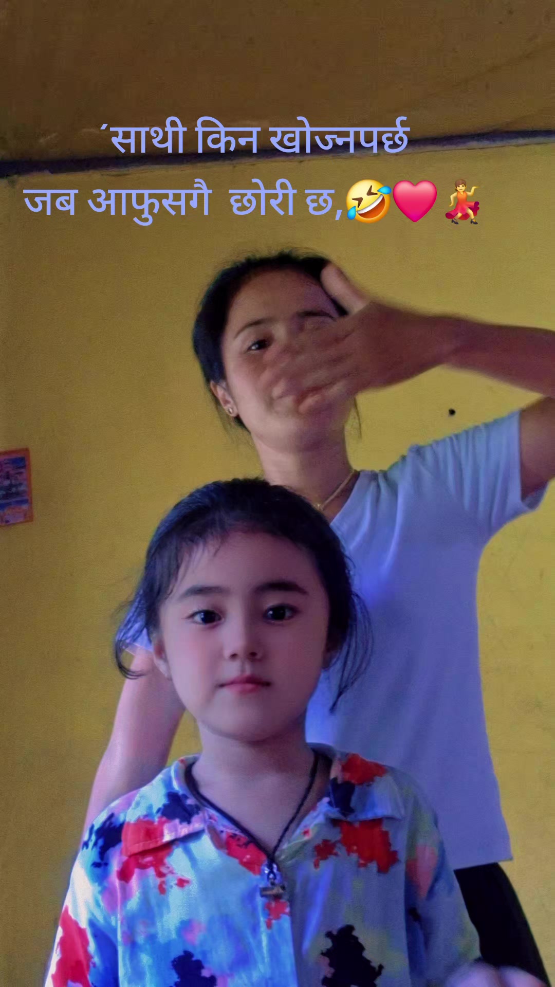 @🎀🎀🎀