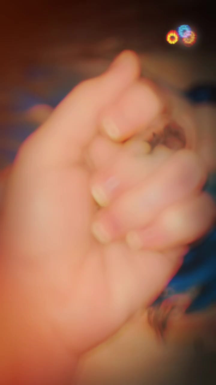 @(◕ᴗ◕Sneha Princess🦋