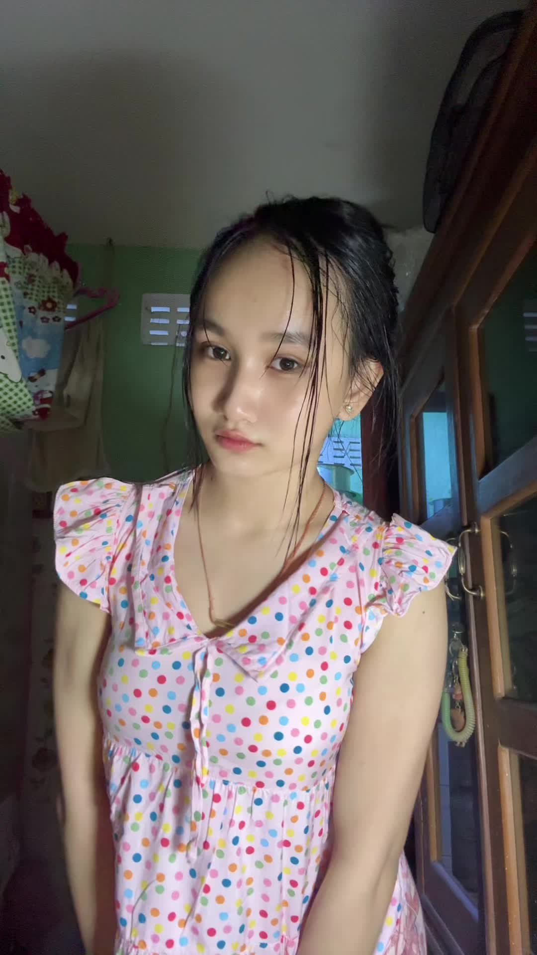 @T.Zin