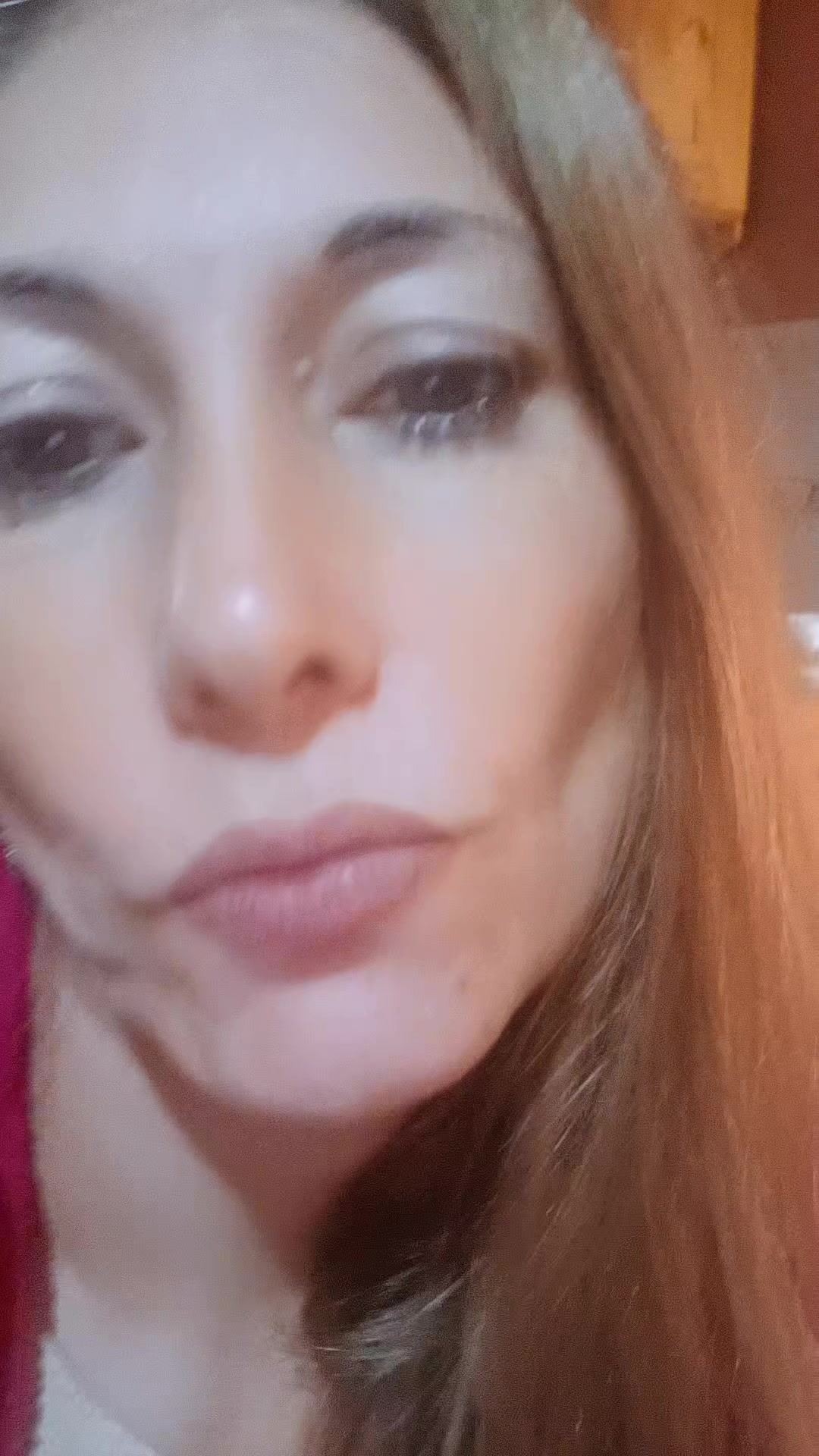 @Cristina🧬💞♍😍