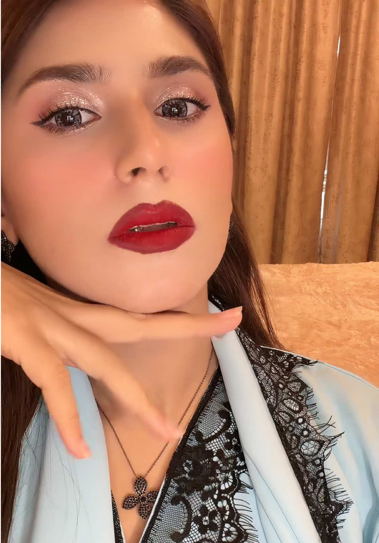 @princessjannat9
