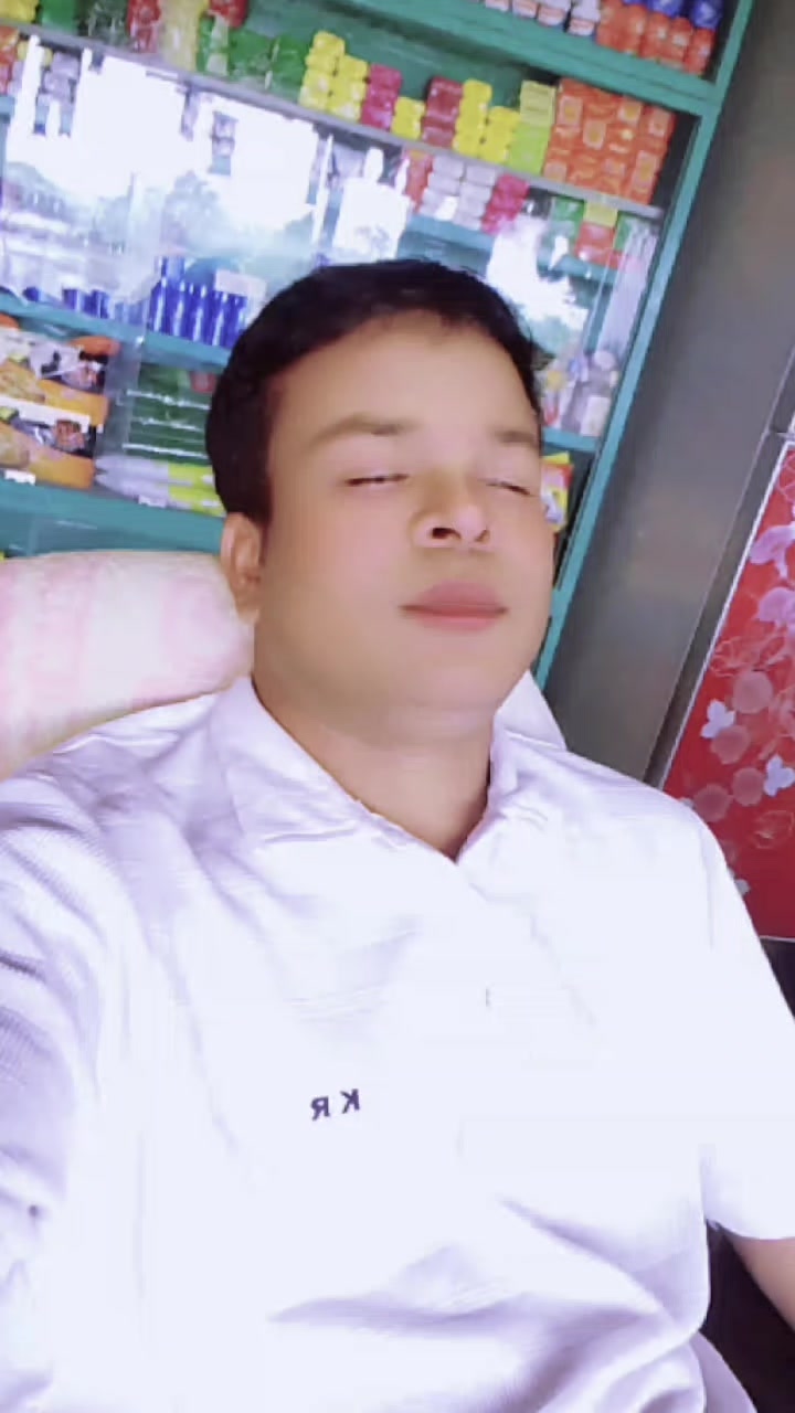 @ʀɪᴘᴏɴ