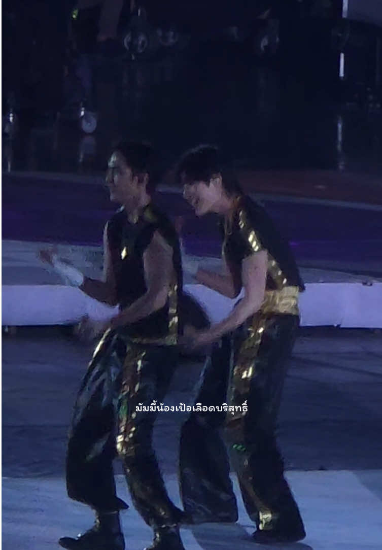 @มัมมี๊น้องเป้อเลือดบริสุทธิ์