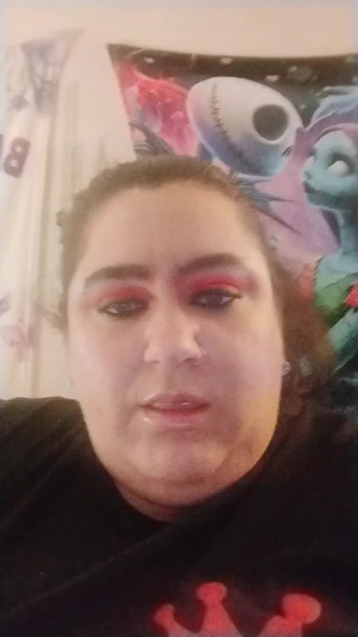 @DemonQueenofSpades
